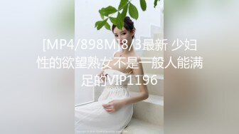 STP28949 麻豆传媒 绝对领域 LY004 按摩师的职业素养