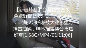 [无码破解]MIAB-317 不登校オタク生徒をノーパンデカ尻で誘惑し蒸れたパンスト美脚アナルを嗅がせて痴女る熱ケツ女教師の生ハメ20発生活指導 森日向子