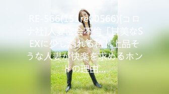 RE-566(151re00566)[コロナ社]人妻密会不倫「甘美なSEXに少し溺れる私」上品そうな人妻が快楽を求めるホントの理由…