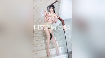 (蜜桃傳媒)(pmc-378)(20230207)性感小姨子幫姪子的射精管理-白熙雨