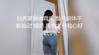 恩爱夫妻睡前激战的!