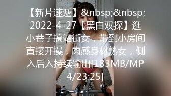 2024.4.16，【大吉大利】，2000一炮，甜美小姐姐，激战一小时，各种性爱动作连环变化，让她开开眼！