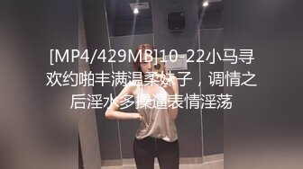 PMX125 蜜桃影像传媒 淫逼写真女模下海 吴文淇