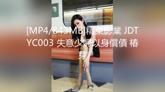 [MP4/843MB]精東影業 JDTYC003 失意少婦以身償債 椿芽