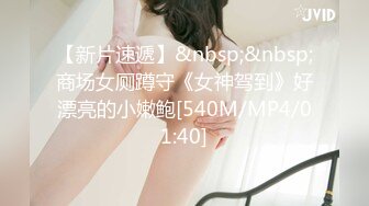 HUL-017.旧上海四女子往事.第一集.葫芦影业.连续剧