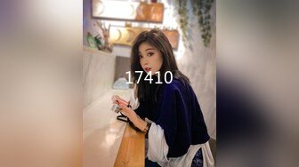 [HD/0.7G] 2024-08-12 焦点JDSY-061网红拍AV这次一定红