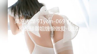 中出超可爱美少女1pondo-050118_679