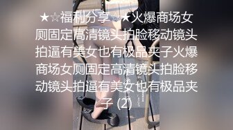 ★☆高端泄密☆★房东暗藏摄像头偷拍在家不穿内裤的女租客练习瑜伽