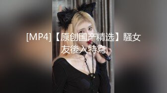 图书馆女厕偷拍来看书的学生妹爱学习的女生都洁身自爱私处都是未污染的原色