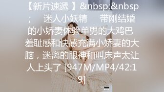 酒店高级技师女仆装舔J8，最后女上位把我干.对吧搞笑