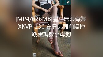 2个职业女优P站视频合集❤️Julia Rain+MickyMuffin❤️【103V】 (65)