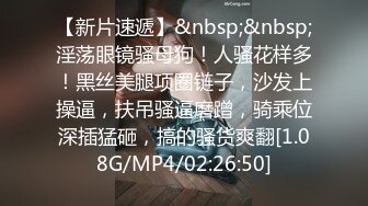 黑丝柔情大奶妹露脸可爱的大眼睛好骚啊，听狼友指挥一边揉着骚奶子一边自己抠逼真刺激，表情好骚呻吟可射