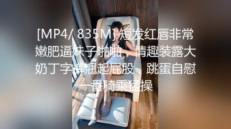 18岁小母狗第一次出镜