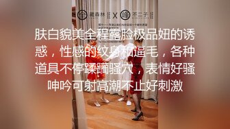 onlyfans淫妻绿帽【swingdog】 约单男3p啪啪 无套输出最新合集【496V】 (225)