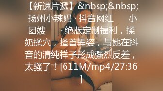 【重磅推荐onlyfans私拍】▶▶身材顶天肤色超漂亮的黑妹♤AmiraWest♤不论视频照片看起来都赞爆 看起来干干净净的 (9)