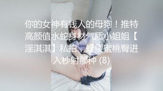 你的女神有钱人的母狗！推特高颜值水蛇身材气质小姐姐【淫淇淇】私拍，蜂腰蜜桃臀进入秒射那种 (8)