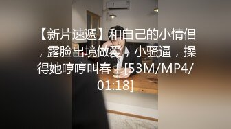 云盘泄密流出视图气质颜值美女被包养SM调教成性奴