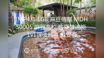 [MP4/1.1GB]麻豆傳媒 MDHS0005 麻豆高校 性愛體適能 1v1課後輔導 蘇安亞