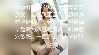 [MP4]温婉清秀高颜值外围模特，美乳翘臀温柔体贴，很是诱惑喜欢不要错过