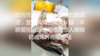 寂寞少女全露脸自慰到抽搐-7