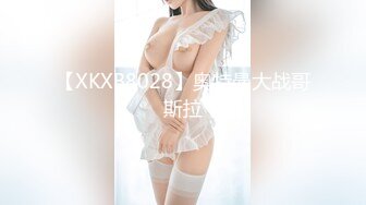 RBD-607 女社長 淫姦の奴隷契約書 瞳リョウ