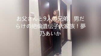 【新片速遞】&nbsp;&nbsp;大奶小女友 你可以天天抱着我操啊 身体吃不消 痛不跟你玩了 出去 不出去 小情侣吵吵闹闹在家操逼 无套输出 口爆 [523MB/MP4/33:58]