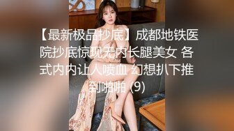 剧情演绎美女晚上找水管工上门维修勾搭，你不寂寞吗看看你JB，揉搓舔奶脱掉丁字裤，跳蛋塞逼翘屁股口交后入猛操