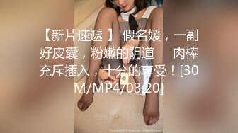 onlyfans【hirarilily】重口味~户外露出~完整版【NV】 (464)