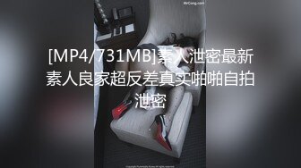 无套爆操西北肉壮汉子,真不愧是北方的纯爷们连被操都这么耐,逼被大鸡巴猛操,听着叫床声征服感满满