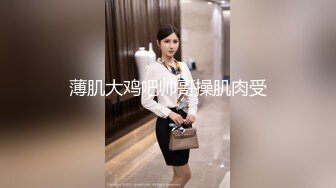 对不起拿掉了保险套 中出太爽停不下来的巨乳家庭教师VOL.1