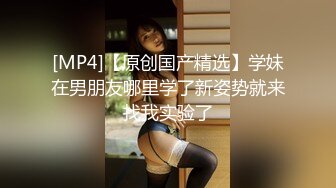 [MP4/10.3G] 《精装❤️福利》百姓民居摄像头入侵真实偸拍整理集30部合集