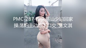 PMC-287-街头搭讪少妇回家操.荡妇主动跪下口交-吴文淇