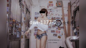 [MP4/ 1.51G]&nbsp;&nbsp;极品王炸性爱实拍大神Mrber约炮172艺术舞蹈系纯欲女神 对白有感觉 真实感爆棚 完美露脸