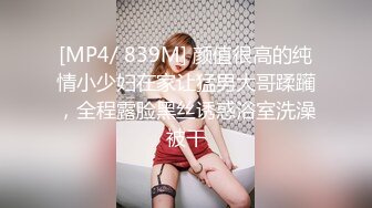 XKG121 柔伊 强上我的性感泳装妹妹 星空无限传媒