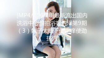 婚纱店操萝莉音小妹,休学大学生眼镜妹返场