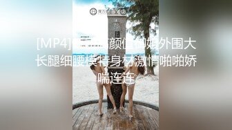 [MP4]气质高颜值御姐外围大长腿细腰模特身材激情啪啪娇喘连连