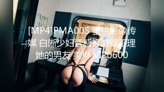 [MP4]PMA005 蜜桃影像传媒 白晰少妇诱惑打游戏不理她的男友 美琳 VIP0600