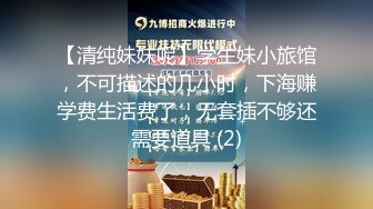 摄像头偷拍高端美容院几个极品小姐姐完美身材展示！