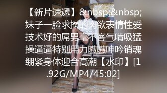 [MP4/ 638M] D罩杯小姐姐，女同激情，一对豪乳又大又软，穿戴假屌翘起屁股交，揉搓骚穴，女女舌吻