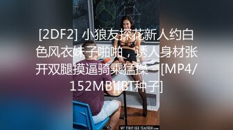 樂樂電梯豐乳巨臀的調教電梯之狼[133P+1V/806M]