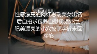 性感漂亮的网红思瑞美女出名后自拍求包养自慰视频外泄,肥美漂亮的小穴被丁字裤来回摩擦