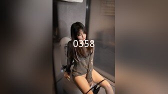 麻豆传媒MDHT-0015 奇淫旅社-情色历险记  #舒可芯