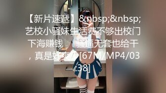 熟女阿姨69吃鸡啪啪 被黑祖宗大肉棒猛怼 稀毛肥鲍鱼白浆直流 爽叫不停 颜射一脸