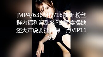 【羡煞狼友！姐妹花共事一夫】泰国被豢养姐妹女奴「Leo99k」OF日常户外3P野合日记【第二弹】 (2)