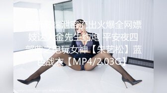 [MP4/90M]7/5最新 我给你的位置刚刚好大奶人妻上位啪啪VIP1196