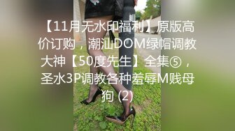 π347 终究离不开内射狂魔