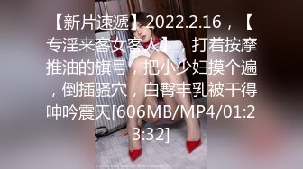 [MP4/700MB]大象傳媒 AV0047 青梅竹馬過年來拜訪 米歐