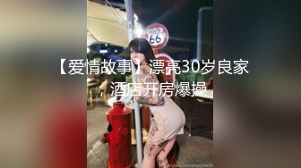 ⚫️⚫️人妻少妇控必备，粉丝专属91淫荡夫妻【盘丝大仙】VIP福利，各种紫薇啪啪呻吟声好听，对话超级淫荡