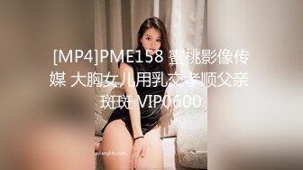 [MP4]STP28471 起点传媒 XSJ-041《诈骗女被诈骗》满嘴胡话 满脸淫荡-晨曦 VIP0600