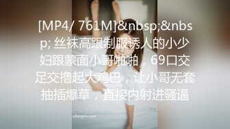 顶级玩女推特SM调教大神【云舒S】私拍，圈养各种妹子日常多种方式SP虐阴侮辱责罚刺激感十足 (19)